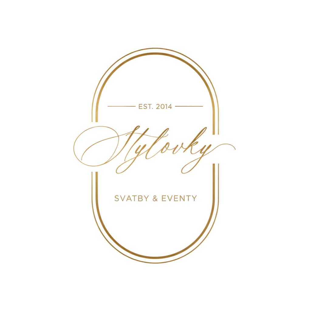Stylové svatby — partner Chalupy Libějovice